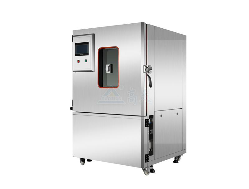 （沙）砂塵老化午夜啪啪啪视频 GT-SC-512