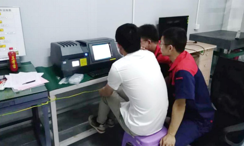 應用午夜成人免费视频APP