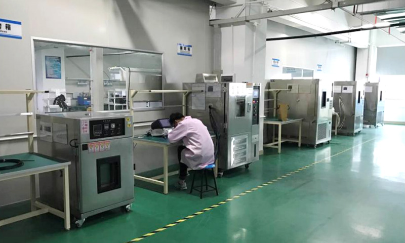 光纖通訊應用午夜成人免费视频APP