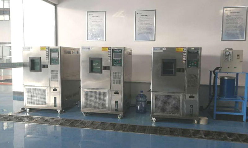 應用午夜成人免费视频APP