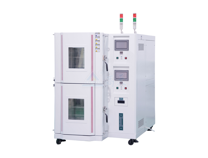 恒溫恒濕午夜啪啪啪视频與高低溫午夜啪啪啪视频的區別