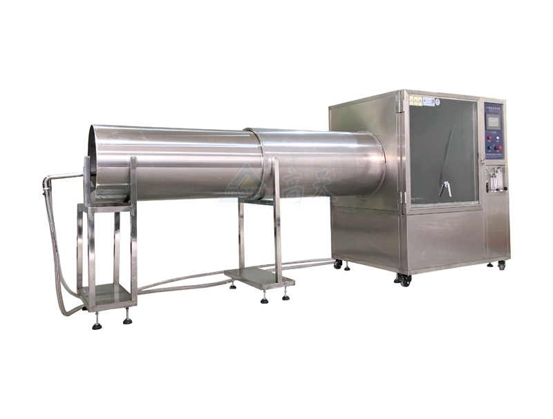 淋雨午夜啪啪啪视频有哪些作用？