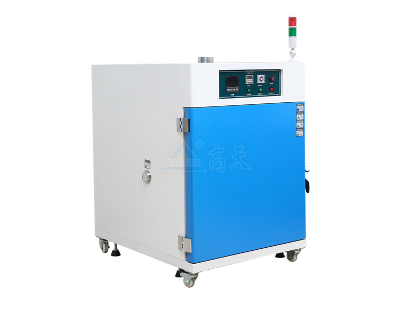 高低溫午夜啪啪啪视频是如何分類的？