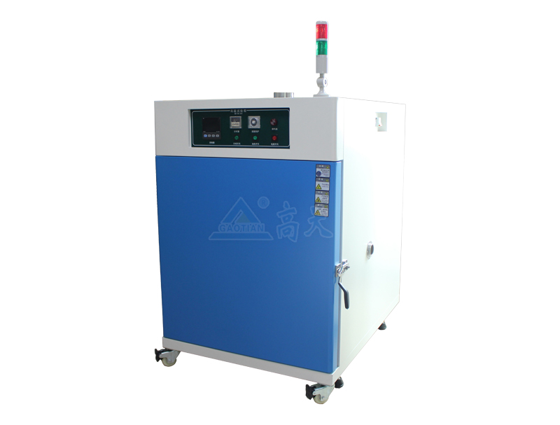 高低溫午夜啪啪啪视频的操作注意事項