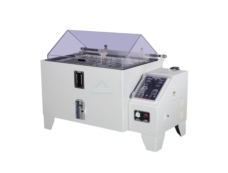 鹽霧午夜啪啪啪视频的安全使用常識