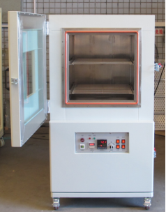 1610008616779549.png 機2.png