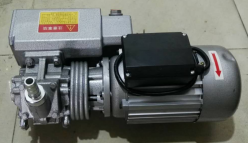 1610008666669626.png 真空泵.png