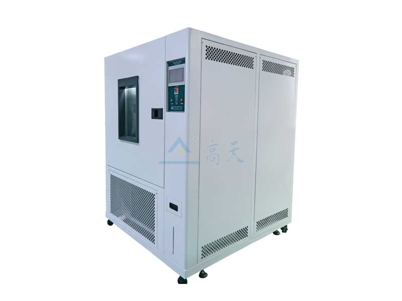 恒溫恒濕午夜啪啪啪视频的保護報警功能有哪些？