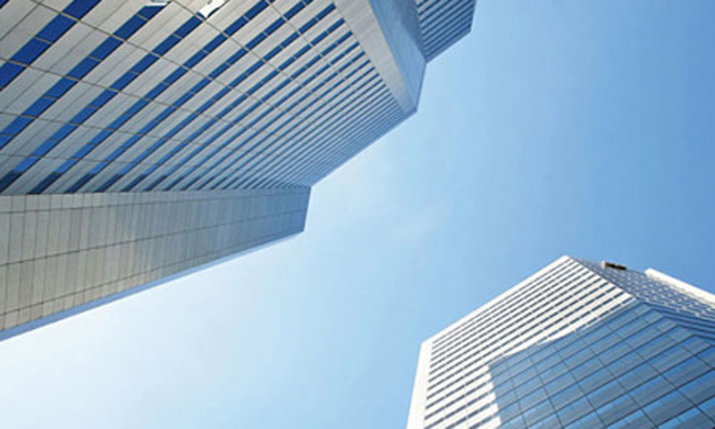 東莞凱鈦塑膠製品有限公司