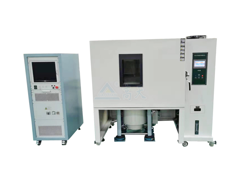 操作三綜合午夜啪啪啪视频要注意什麽？