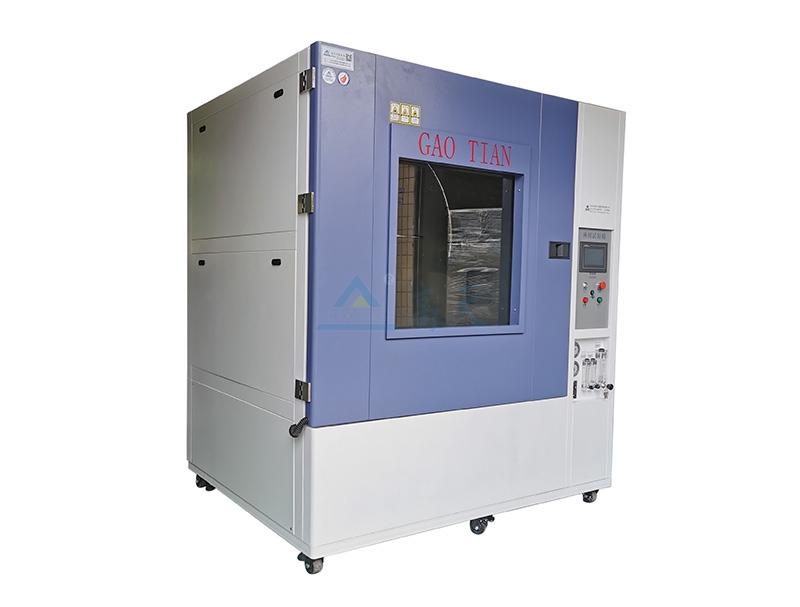 IP1~6淋雨午夜啪啪啪视频