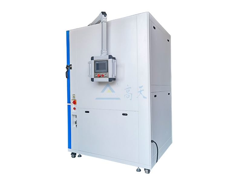 1000L砂塵午夜啪啪啪视频