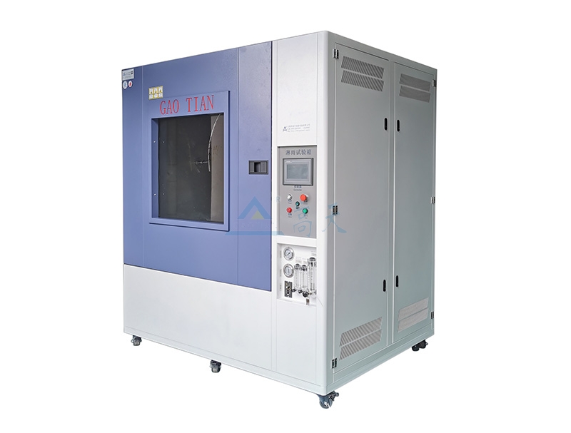 選擇淋雨午夜啪啪啪视频要注意哪些事項？