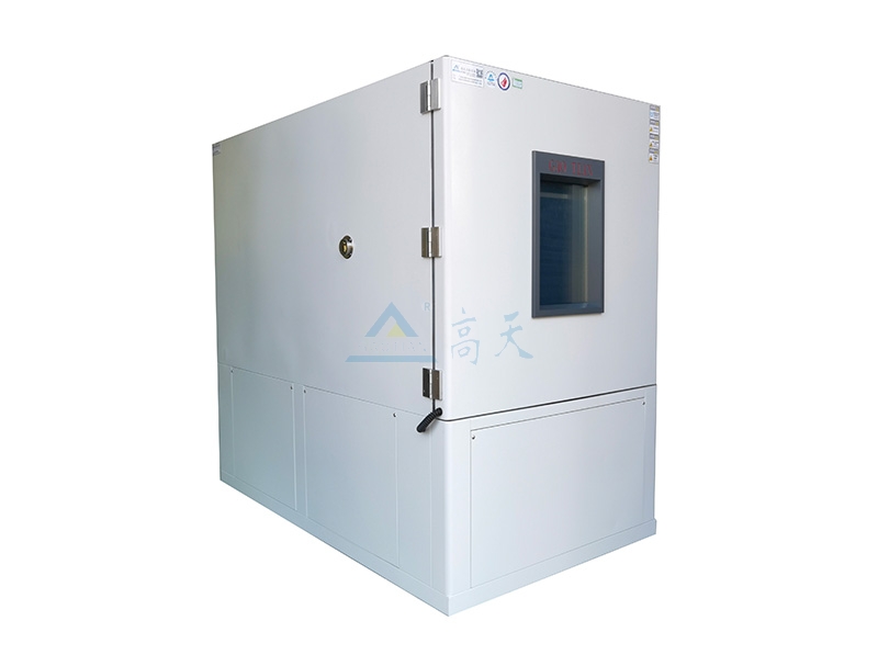 線性快速溫變午夜啪啪啪视频1000L