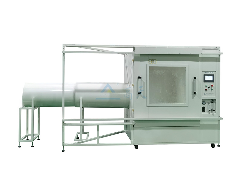 IP56淋雨防水午夜啪啪啪视频