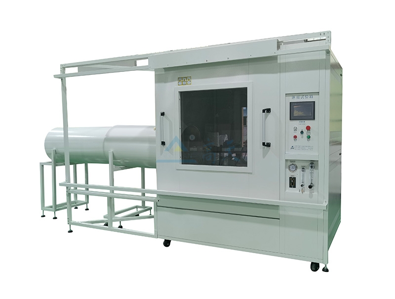 IP56防水淋雨午夜啪啪啪视频