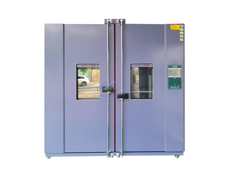 恒溫恒濕午夜啪啪啪视频要怎麽加水？