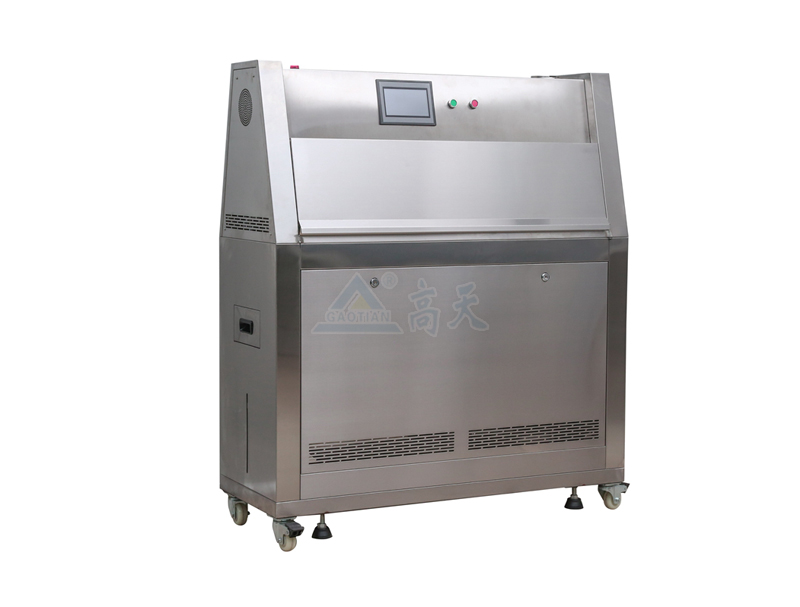 紫外線老化午夜啪啪啪视频有什麽特點？