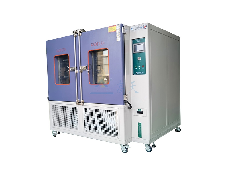 日常使用恒溫恒濕午夜啪啪啪视频要注意什麽？