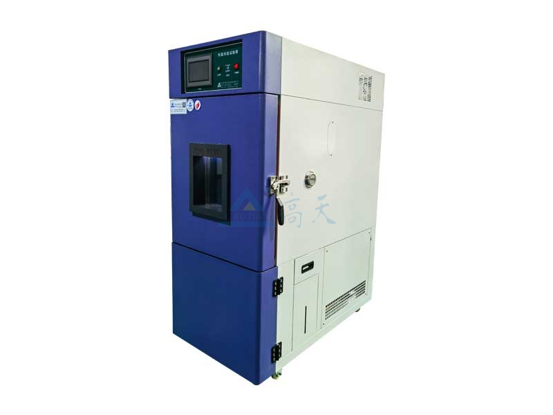 恒溫恒濕午夜啪啪啪视频濕度達不到設置濕度的原因