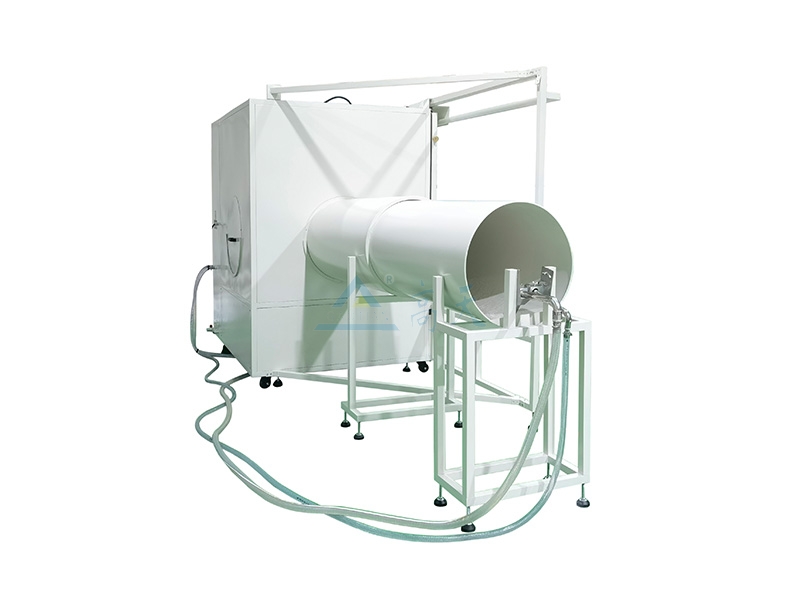 淋雨午夜啪啪啪视频的防水等級有哪些？