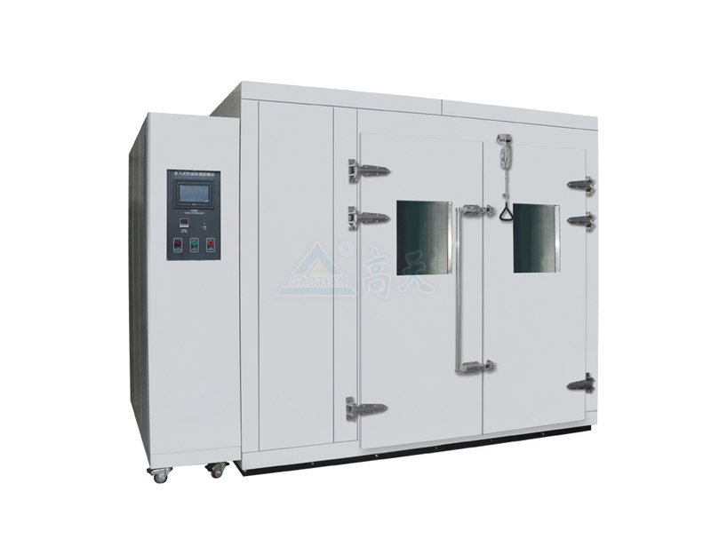 溫濕度午夜啪啪啪视频的維護保養