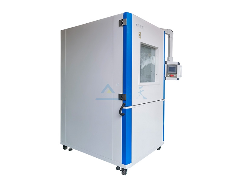 砂塵午夜啪啪啪视频有什麽特點？