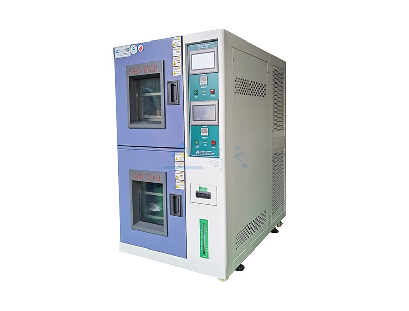 操作恒溫恒濕午夜啪啪啪视频要注意什麽？