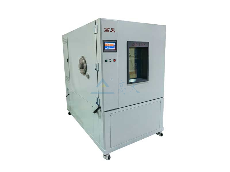 恒溫恒濕午夜啪啪啪视频短路要怎麽解決？