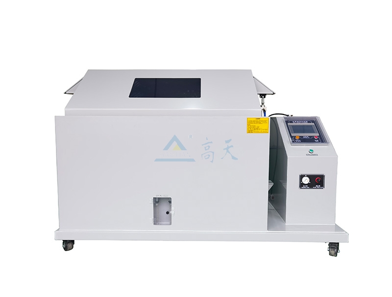 如何保護鹽霧午夜啪啪啪视频的噴嘴？