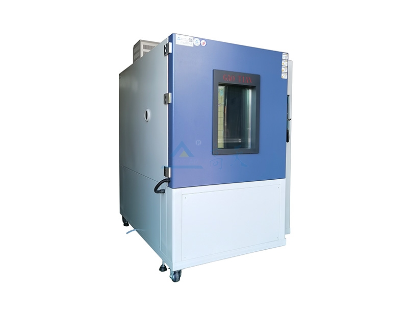 快速溫變午夜啪啪啪视频清潔水路的方法