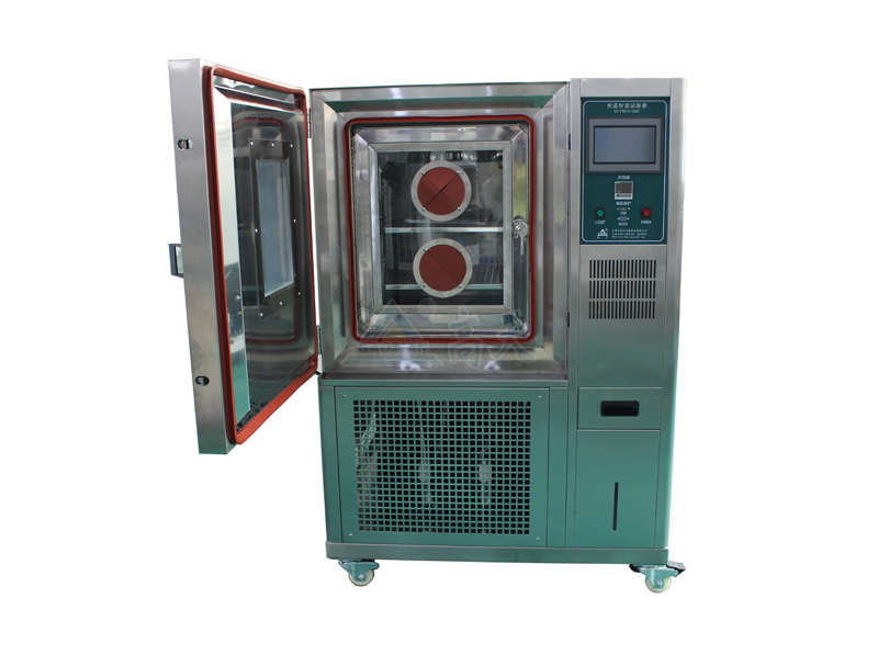 高低溫午夜啪啪啪视频的內部結構是什麽樣的？