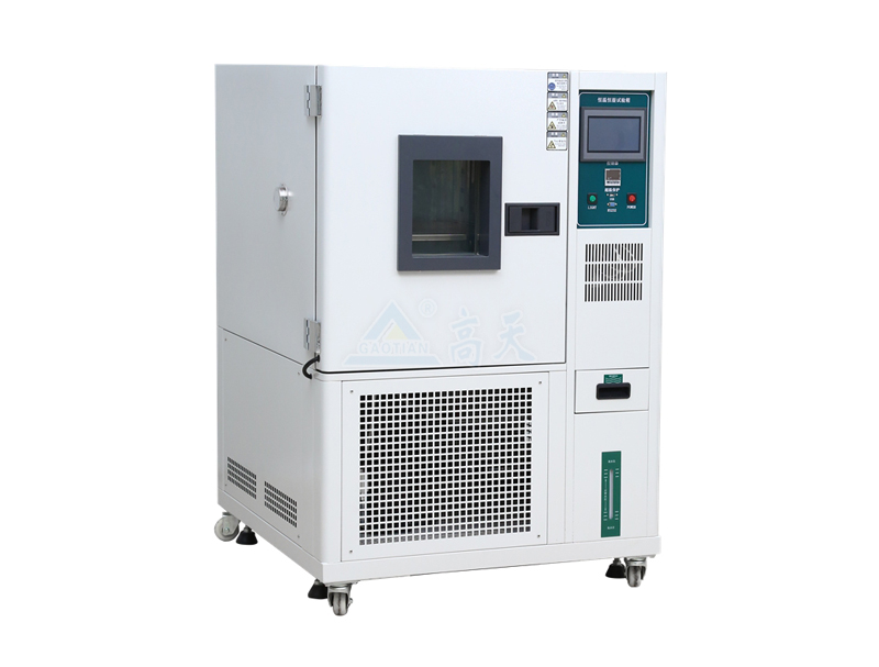 使用高低溫午夜啪啪啪视频需要避開哪些操作？