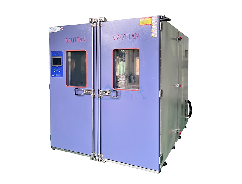 恒溫恒濕午夜啪啪啪视频可以用在哪些地方？