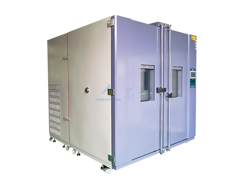 使用恒溫恒濕箱都有哪些注意事項？