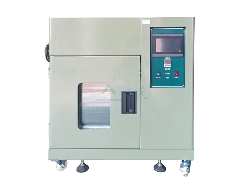 高低溫午夜啪啪啪视频無法保持低溫的解決方法