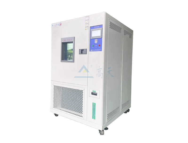 恒溫恒濕午夜啪啪啪视频長時間不使用什麽影響？