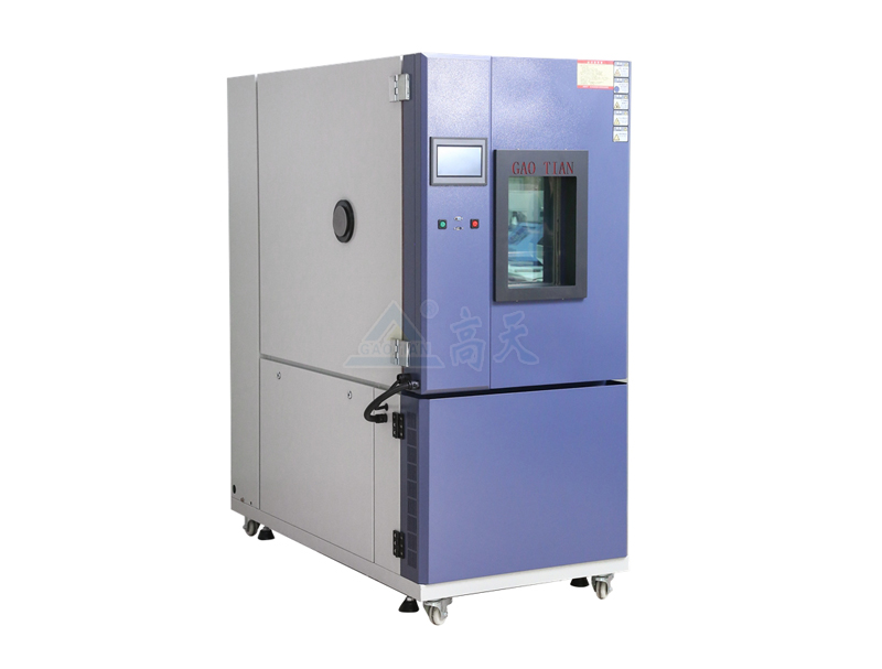 高低溫午夜啪啪啪视频濕度的測量方法