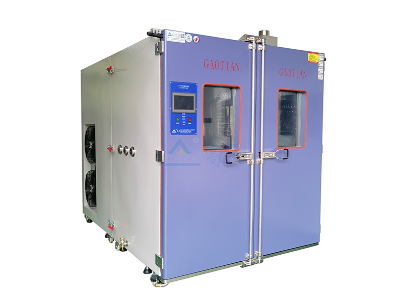 恒溫恒濕午夜啪啪啪视频不能正常加濕的解決方法