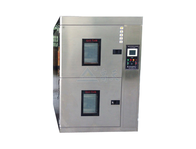 冷熱衝擊午夜啪啪啪视频的除霜頻率是多少？