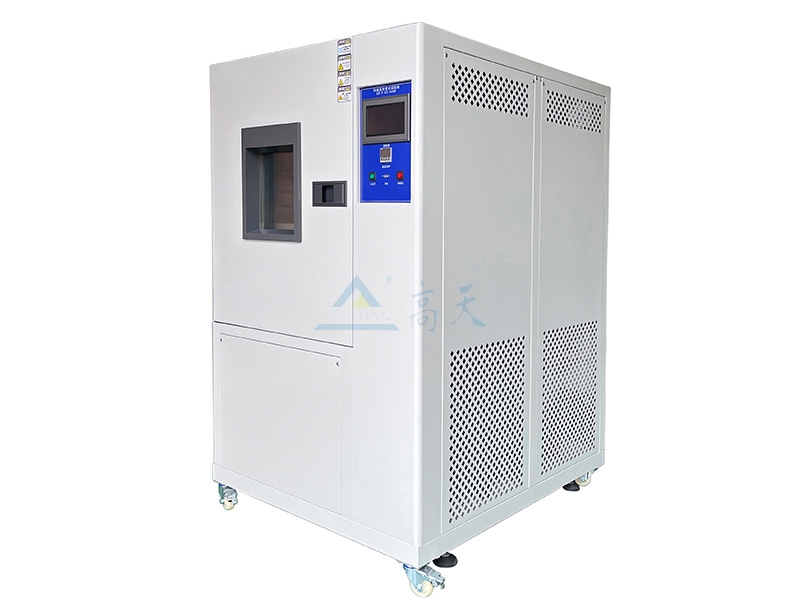 快速溫變午夜啪啪啪视频試驗時預留空間的原因是什麽？