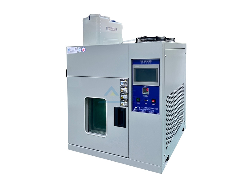 引起恒溫恒濕午夜啪啪啪视频老化的自然因素有哪些？