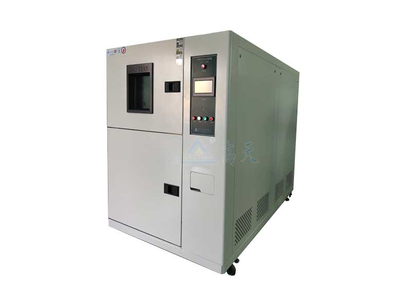 溫度衝擊午夜啪啪啪视频與高低溫午夜啪啪啪视频的區別在哪？