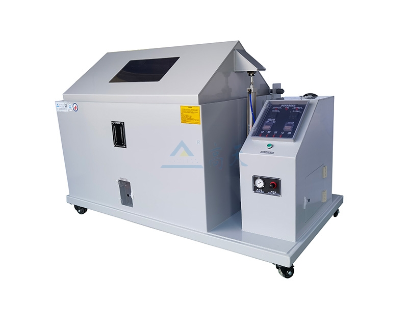 鹽霧午夜啪啪啪视频的操作流程