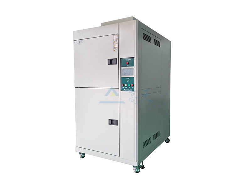 溫度衝擊午夜啪啪啪视频的溫度衝擊標準