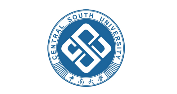 中南大學選用午夜无码视频恒溫恒濕設備做實驗