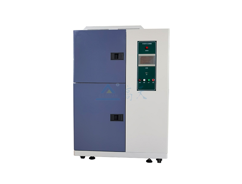 高低溫衝擊午夜啪啪啪视频和高低溫午夜啪啪啪视频有什麽區別？