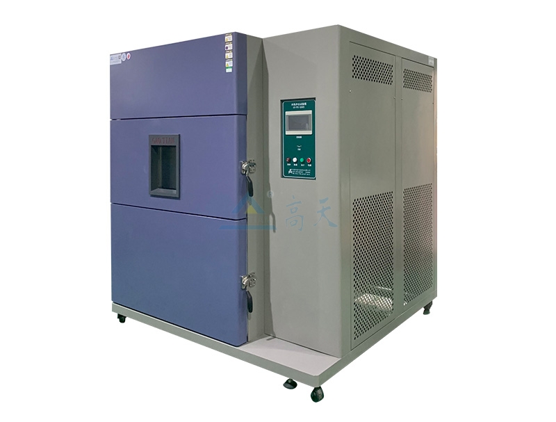 使用冷熱衝擊午夜啪啪啪视频要注意哪些方麵？