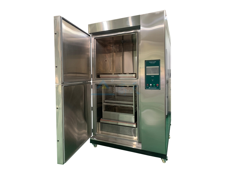 冷熱衝擊午夜啪啪啪视频控製器黑屏怎麽解決？